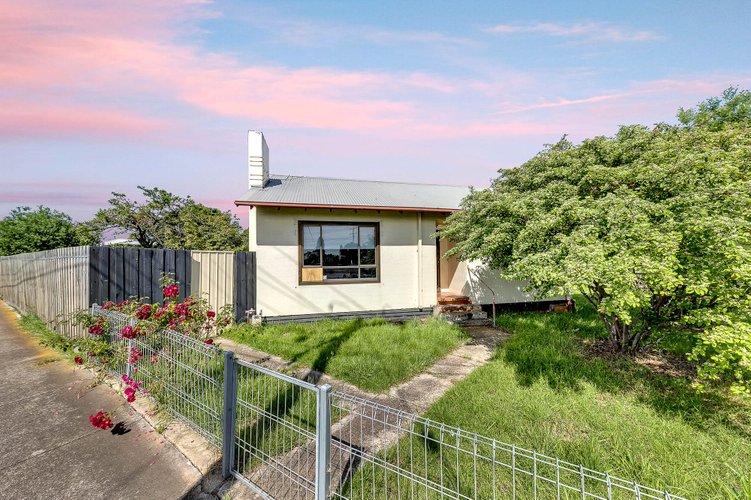 17 Cox Road Norlane 3214