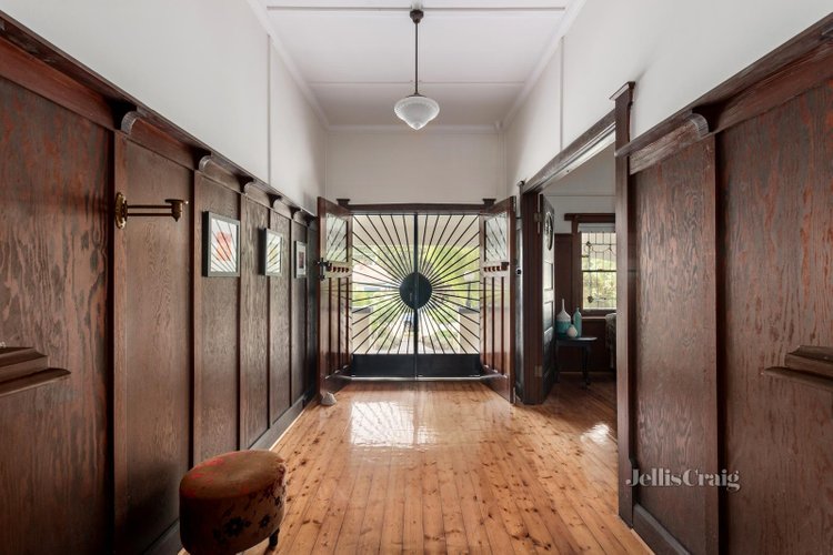 17 Dalmor Avenue Ormond 3204