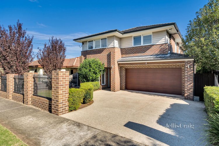 17 Davern Street Pascoe Vale South 3044