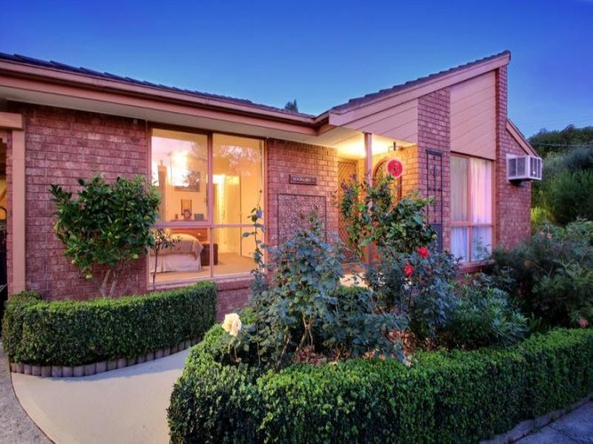 1 7 David Street Ringwood 3134