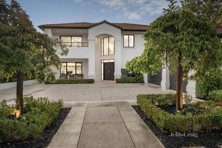 17 Deepdene Road Deepdene 3103