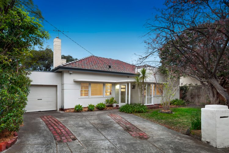 17 Dent Street Glen Iris 3146