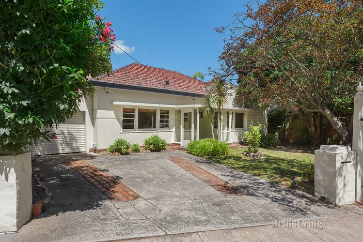 17 Dent Street Glen Iris 3146