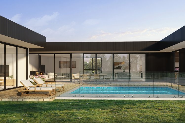 17 Derrick Street Blairgowrie 3942