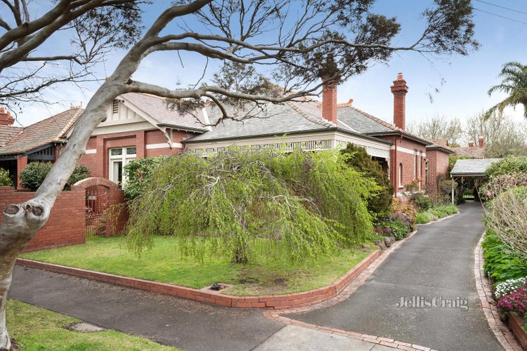 17 Douglas Street Malvern East 3145