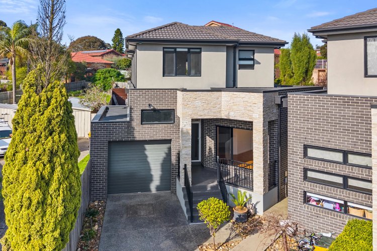 1/7 Dunrossil Close Mulgrave 3170