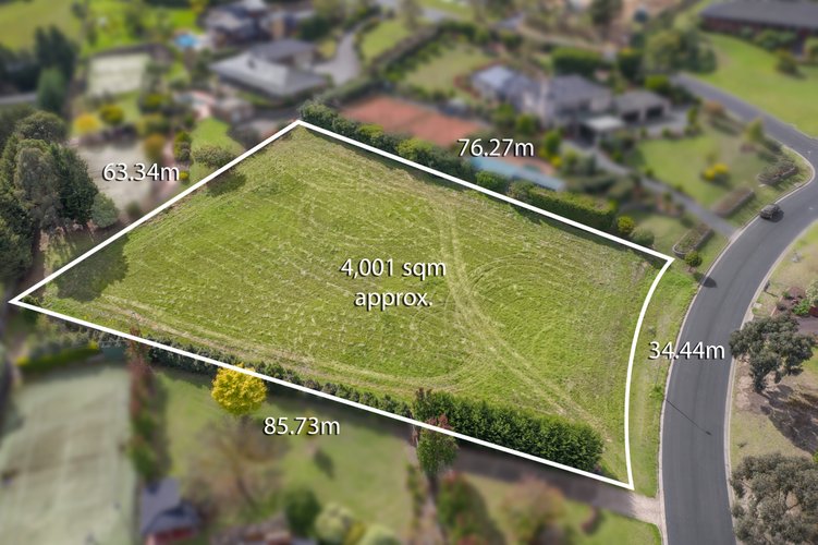 17 Edwin Road Templestowe 3106