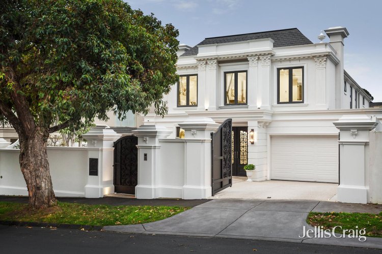 17 Ellen Street Balwyn 3103