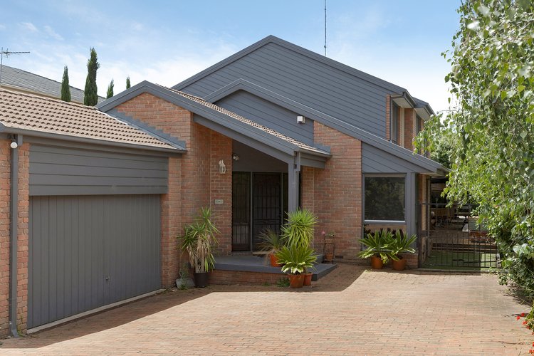 17 Ellen Street Balwyn 3103