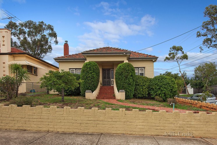 17 Ellenvale Avenue Pascoe Vale South 3044