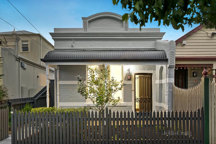 17 Ellesmere Street Northcote 3070
