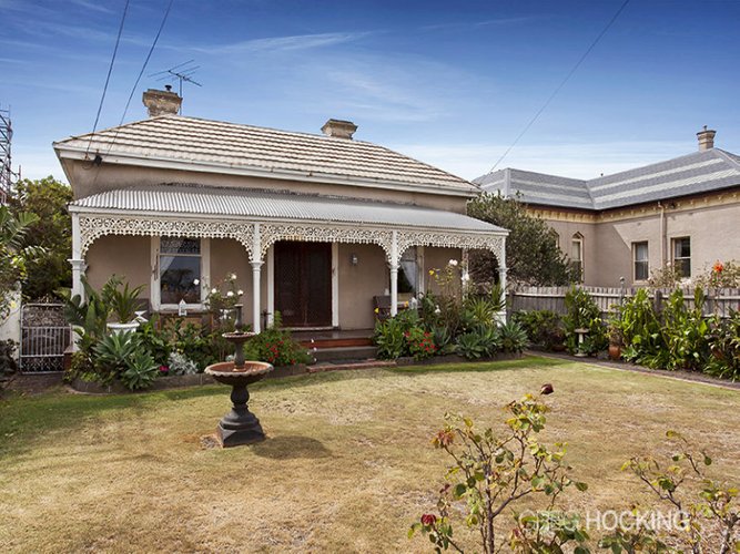 17 Esplanade  Williamstown 3016