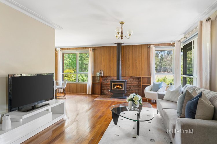 17 Estelle Street Bulleen 3105