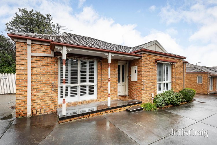 1 7 Ester Street Greensborough 3088