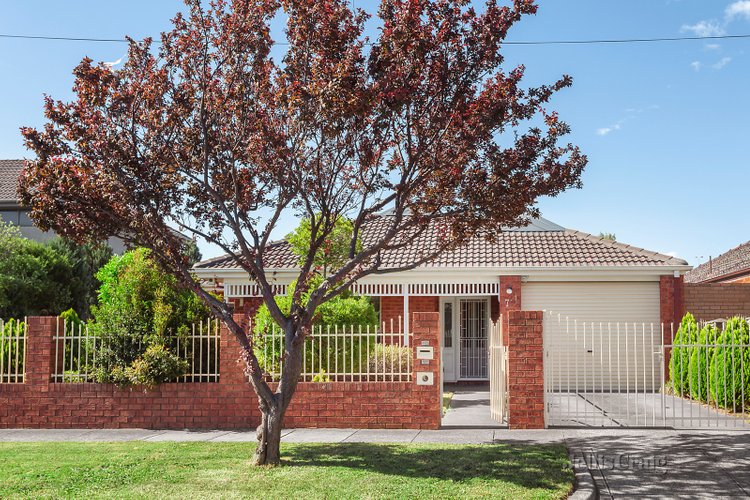 1/7 Evelyn Street Bentleigh 3204