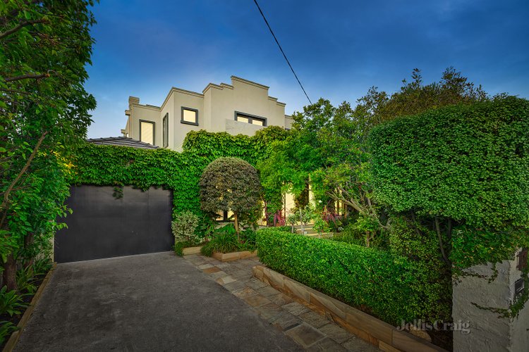 17 Findon Street Malvern East 3145