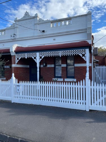 17 Ford Street Brunswick 3056