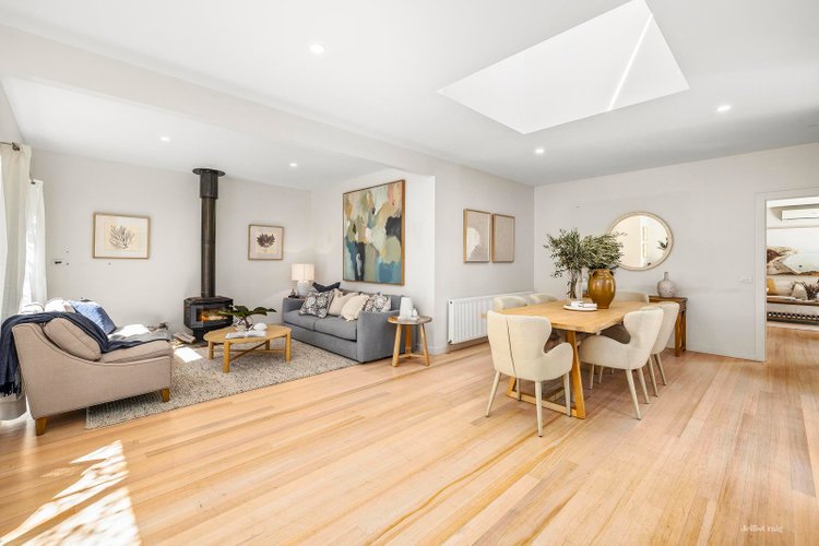 17 Forrest Avenue Sorrento 3943