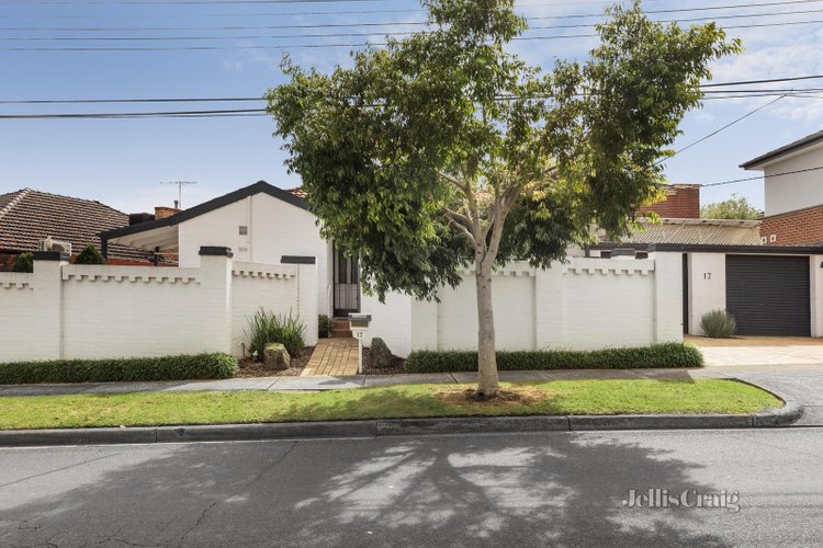 17 Frank Street Doncaster 3108