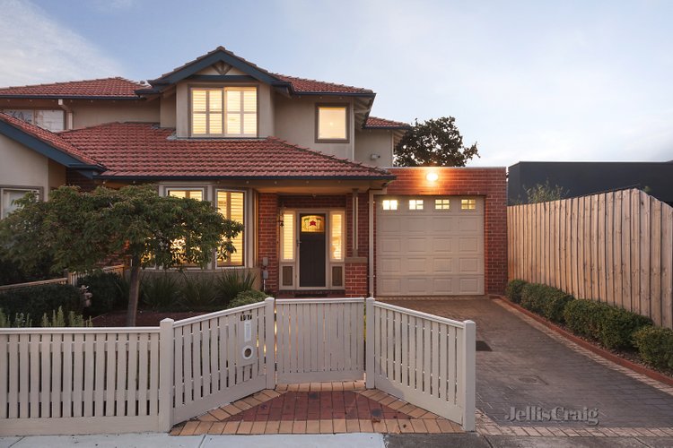 1/7 Fulham Road Alphington 3078