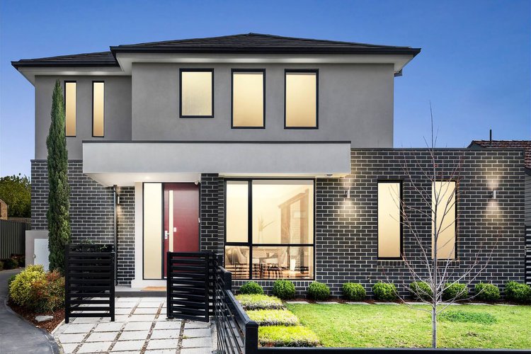 1 7 Gauntlet Road Malvern East 3145