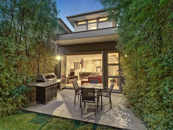 1 7 Gellibrand Street Kew 3101