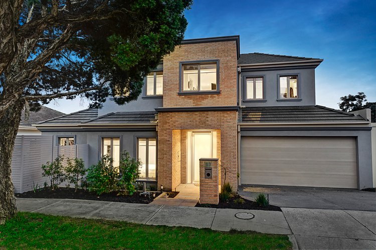 17 Glenice Avenue Blackburn South 3130