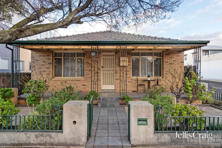 17 Glenlyon Road Brunswick 3056