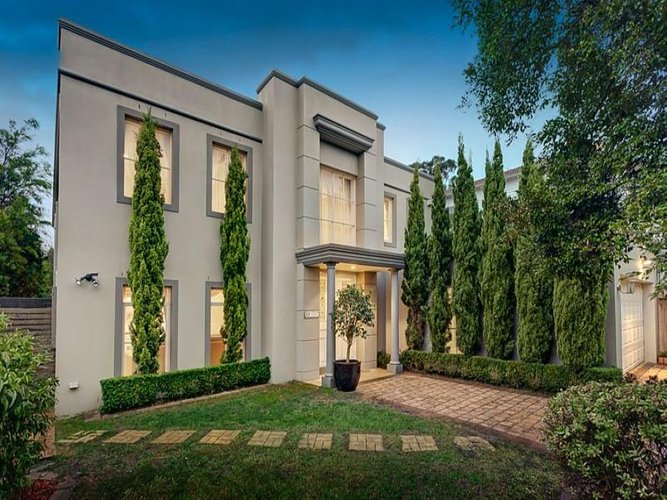 17 Gowar Avenue Camberwell 3124