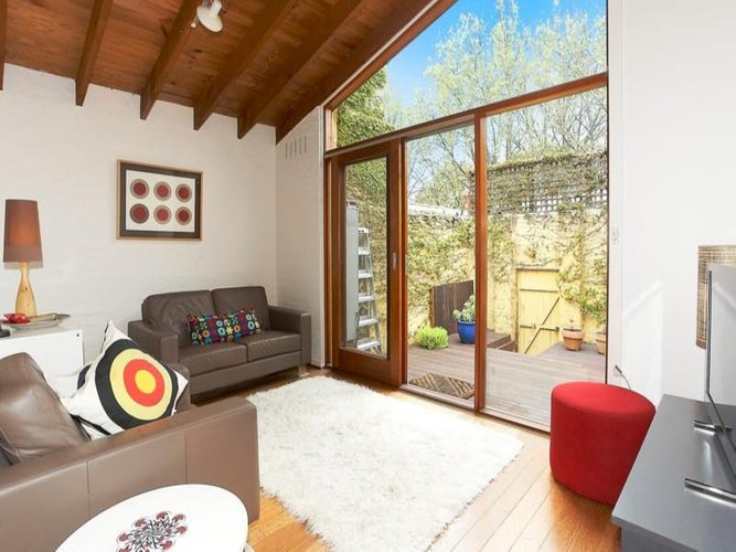 17 Haines Street North Melbourne 3051