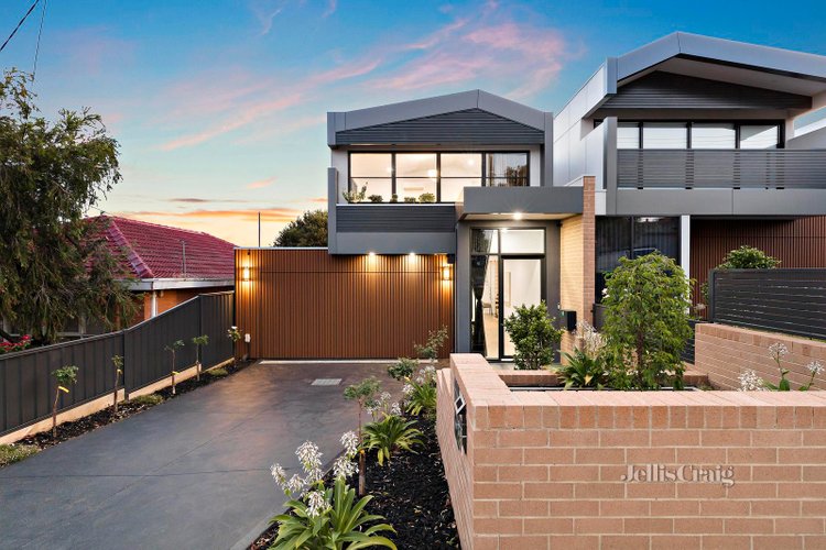 17 Hampton Road Essendon West 3040