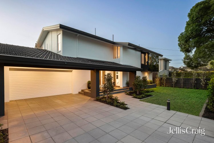 17 Hanby Street Brighton 3186
