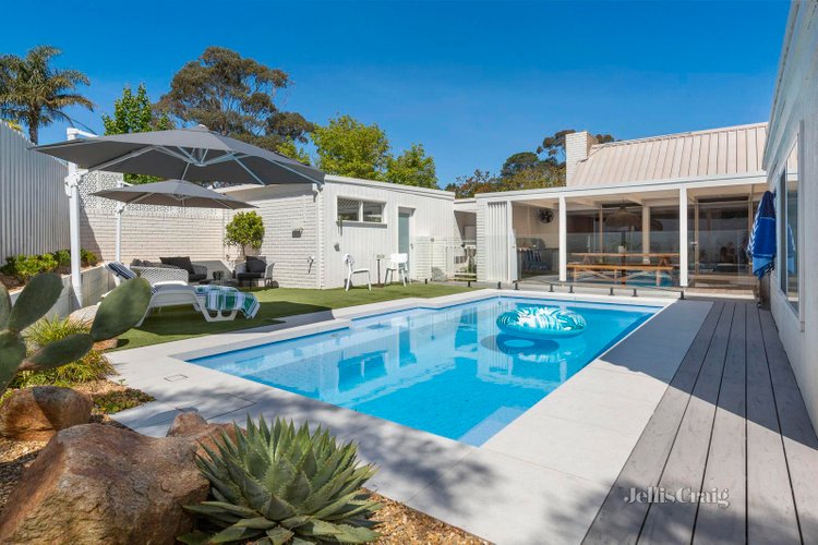 17 Hedges Court Mount Martha 3934