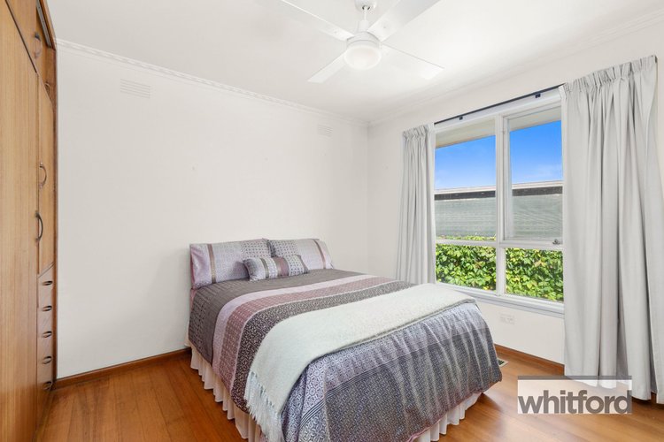 17 Highfield Drive, Grovedale