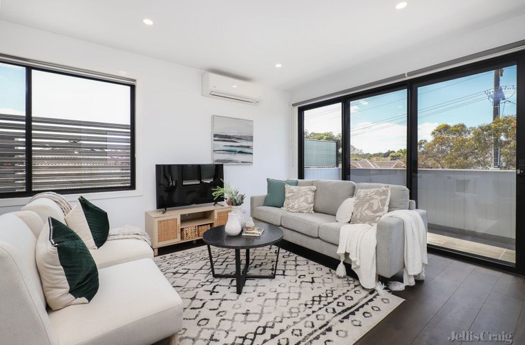 1/7 Highland Street Kingsbury 3083