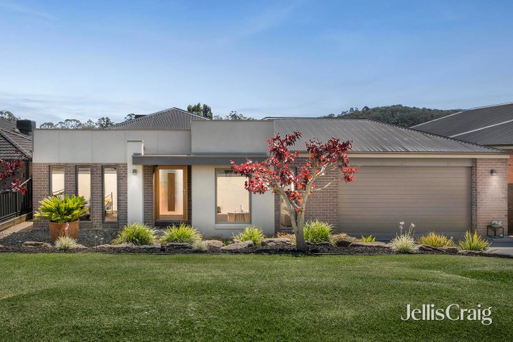 17 Holland Street Healesville 3777