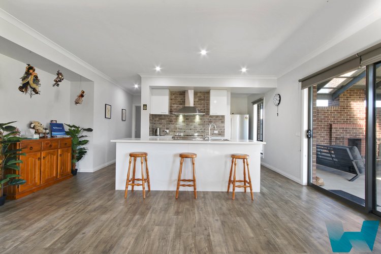 17 Ian Court, Wy&nbsp;Yung