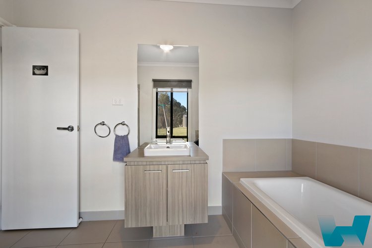 17 Ian Court, Wy&nbsp;Yung