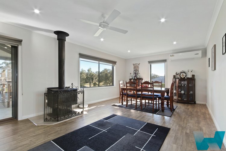 17 Ian Court, Wy&nbsp;Yung