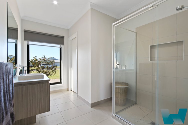 17 Ian Court, Wy&nbsp;Yung