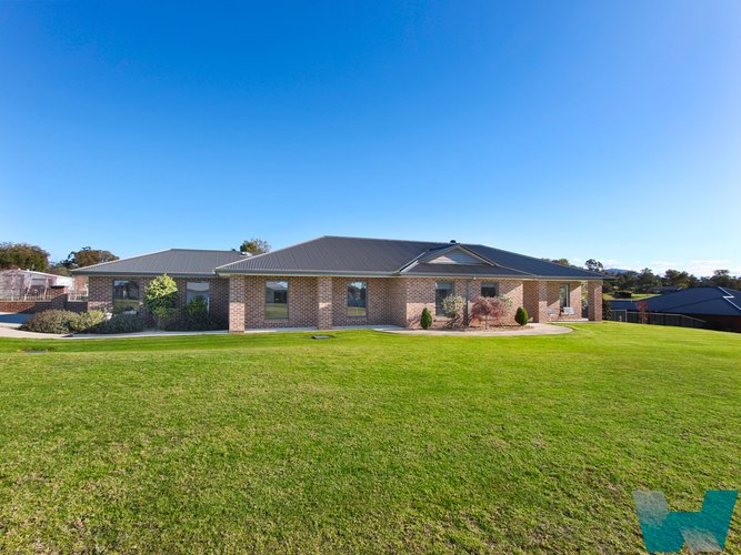 17 Ian Court, Wy&nbsp;Yung