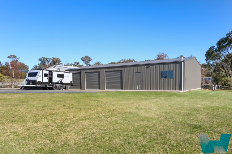 17 Ian Court, Wy&nbsp;Yung