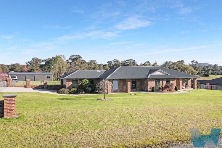 17 Ian Court, Wy&nbsp;Yung