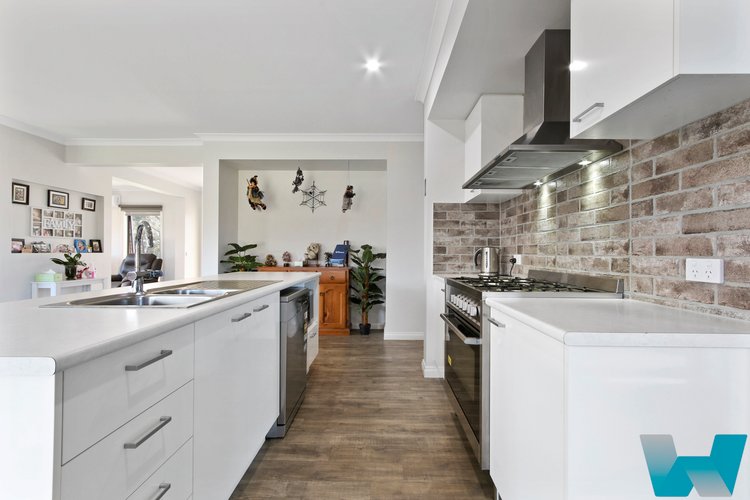 17 Ian Court, Wy&nbsp;Yung