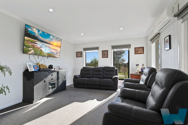 17 Ian Court, Wy&nbsp;Yung