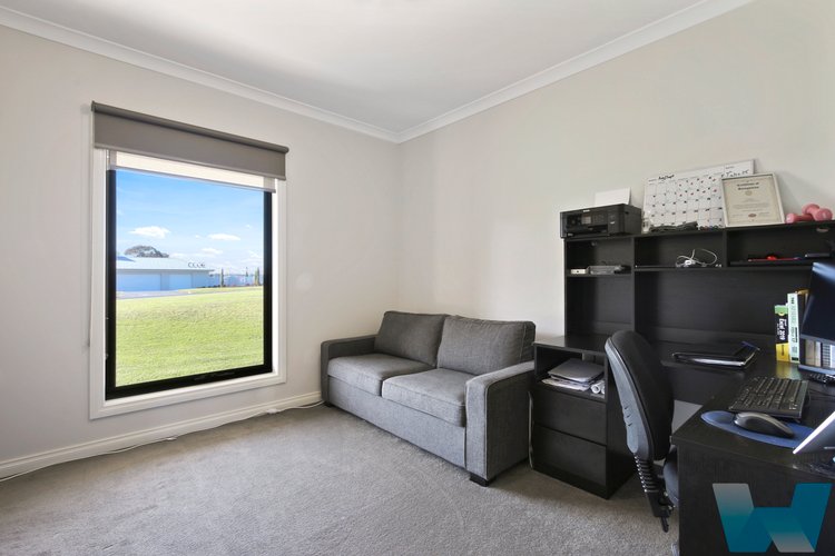 17 Ian Court, Wy&nbsp;Yung