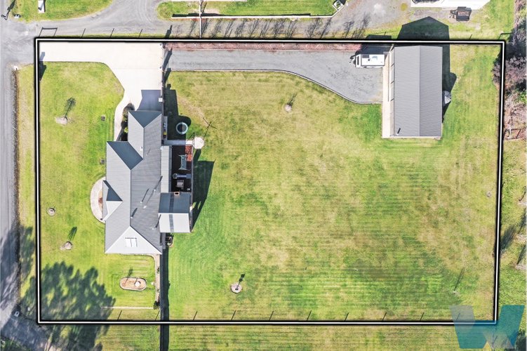 17 Ian Court, Wy&nbsp;Yung