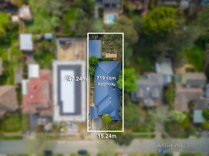 17 Illawarra Road Balwyn North 3104