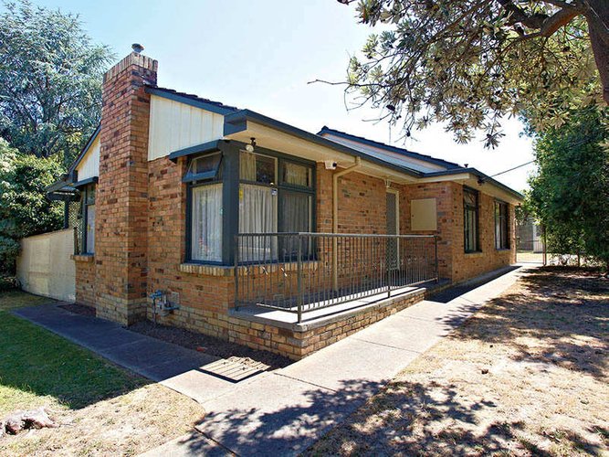 17 Jarma Road Heathmont 3135