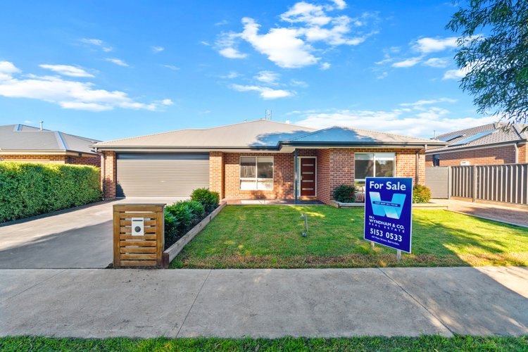 17 Jennings Street, Bairnsdale